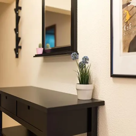 Apartmán Captain's With Sea View Kraljevica