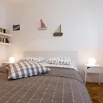 Apartamento Captain's With Sea View Kraljevica