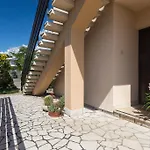 Apartamento Captain's With Sea View Kraljevica