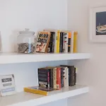 Apartamento Captain's With Sea View Kraljevica